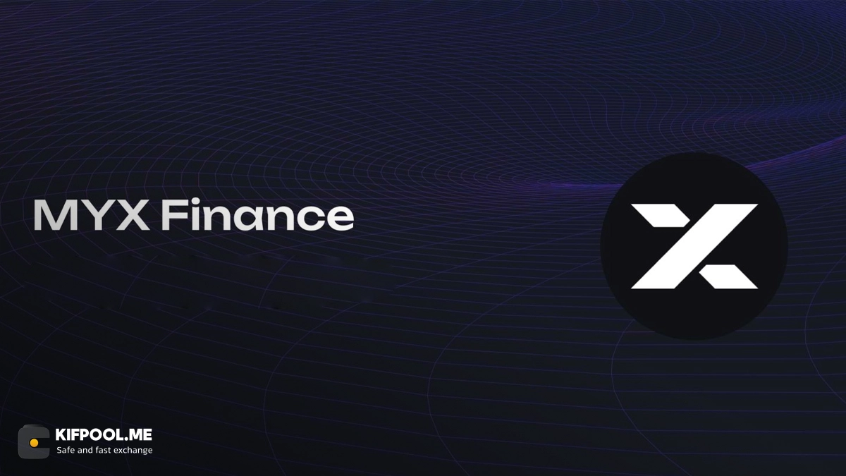 چرا قیمت توکن ام‌وای‌ایکس فایننس (MYX Finance) امروز جهش داشته است؟