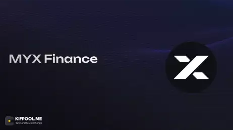 چرا قیمت توکن ام‌وای‌ایکس فایننس (MYX Finance) امروز جهش داشته است؟