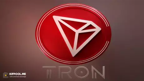 آیا ترون (TRON) تا پایان سال ۲۰۲۵ می‌تواند به بالاترین قیمت تاریخی خود برسد؟