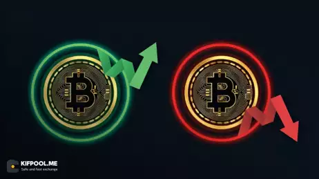 بی‌تی‌سی فای (BTCFi)؛ راهنمای ورود به دنیای دیفای مبتنی‌ بر بیت کوین!