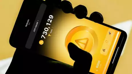 پیش‌بینی قیمت نات‌کوین؛ آیا بازار آماده جهش است؟