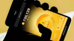 پیش‌بینی قیمت نات‌کوین؛ آیا بازار آماده جهش است؟