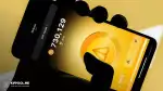 پیش‌بینی قیمت نات‌کوین؛ آیا بازار آماده جهش است؟