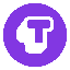 قیمت ارز تاونز