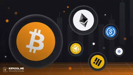 هشدار آلت‌سیزن: افت دامیننس بیت‌کوین و جهش آلتکوین‌ها