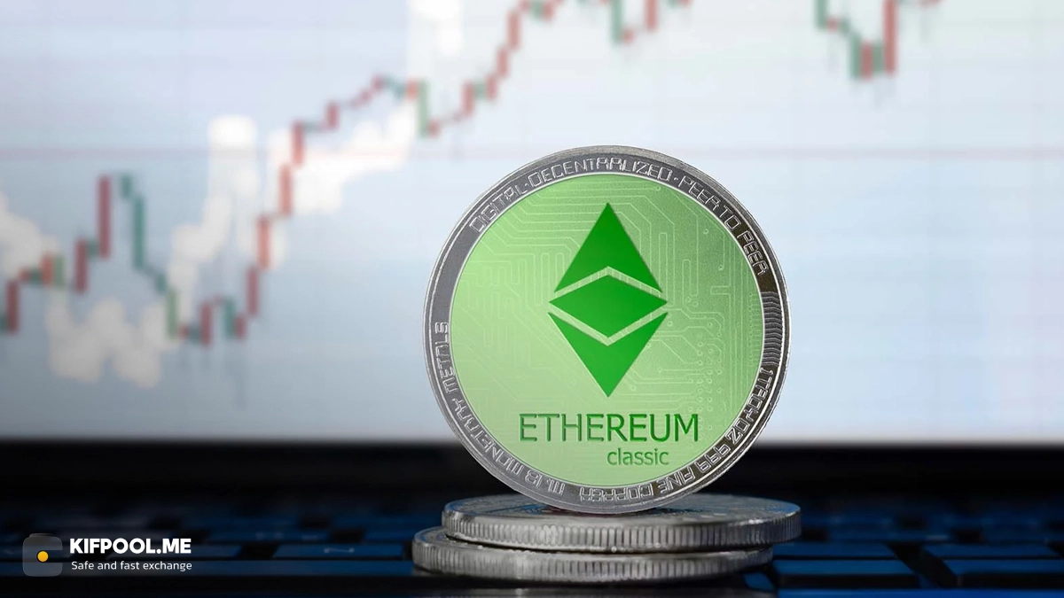 آیا پیش‌بینی قیمت ۶,۰۰۰ دلاری اتریوم می‌تواند در ماه اوت محقق شود؟