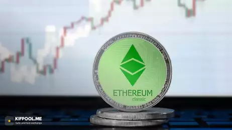 آیا پیش‌بینی قیمت ۶,۰۰۰ دلاری اتریوم می‌تواند در ماه اوت محقق شود؟