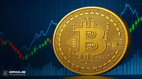آخرین بازی بیت‌کوین؛ شبکه پس از استخراج تمام ۲۱ میلیون BTC چگونه به حیات خود ادامه خواهد داد؟