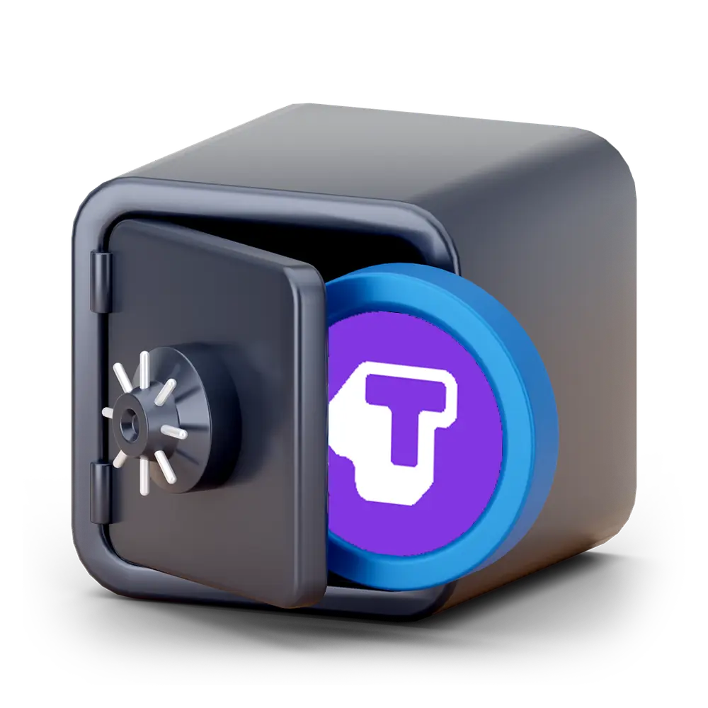 خرید تاونز ارزان