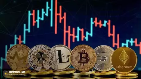 دوج‌کوین در تیررس هکرها؛ آیا باید نگران باشیم؟
