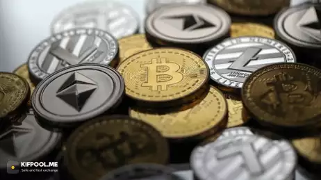 ۱۵ آلتکوین داغ این ساعت‌ها؛ از بیت‌کوین تا توکن‌های نوظهور