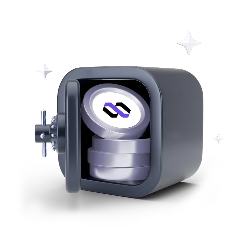 خرید اینفینیت ارزان