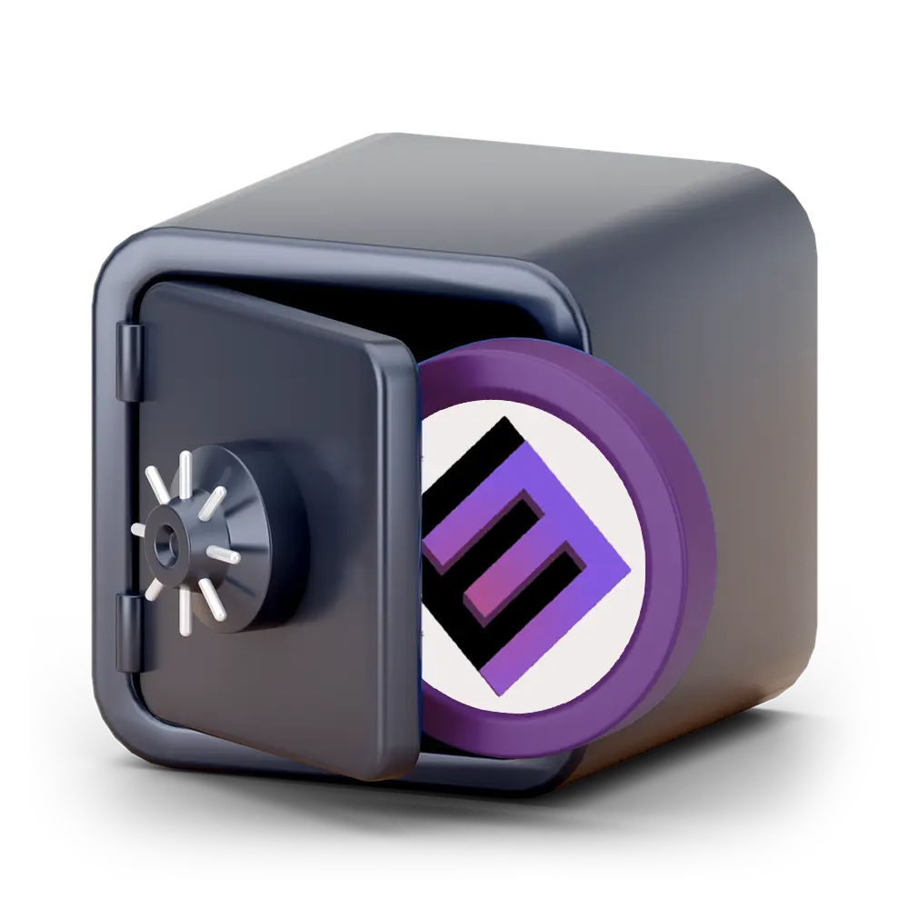 خرید ورد3 ارزان