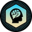 قیمت ارز تینک پروتکل