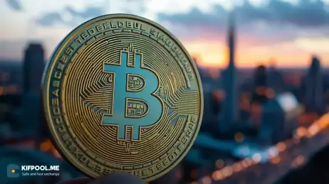 چرا ترس شدید بازار می‌تواند بهترین فرصت خرید بیت کوین باشد؟