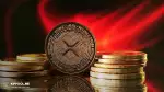 هشدار به هولدرهای ریپل: امکان افت XRP تا ۲.۷۴۰ دلار!