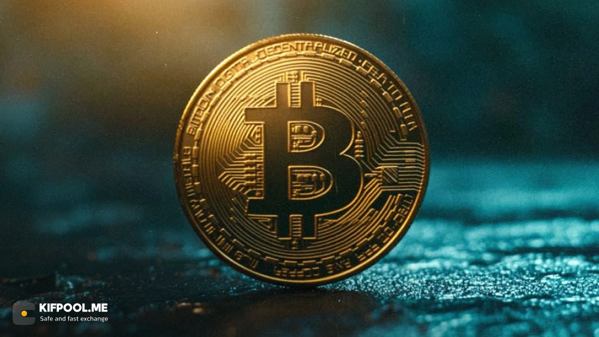 افت بیت کوین تا مرز ۷۰هزار دلار چقدر محتمل است؟