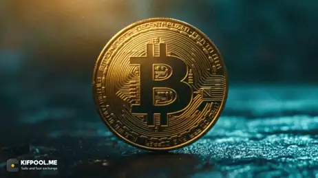 افت بیت کوین تا مرز ۷۰هزار دلار چقدر محتمل است؟