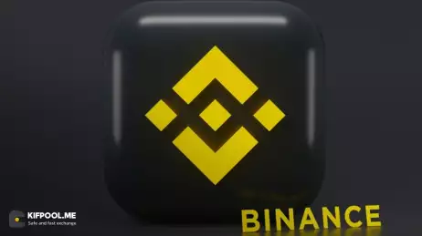 پیش‌بینی ادامه رشد بایننس‌کوین (BNB) پس از رکورد اخیر