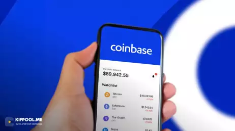 لیستینگ این ۵ آلتکوین در کوین‌بیس باعث رشد نجومی قیمت شد!
