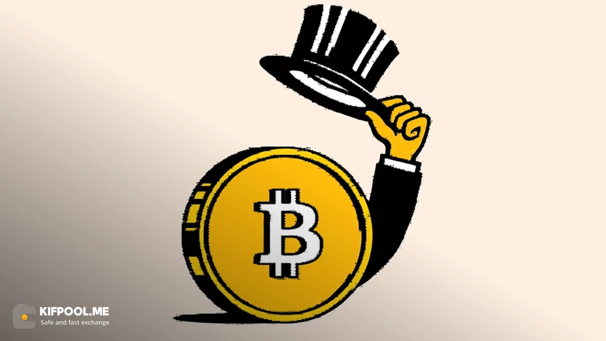 asia-wealth-crypto-growth