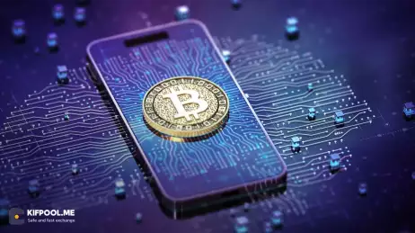۱۰ خبر مهم هفته؛ صعود تاریخی ETH و قانون تازه آمریکا