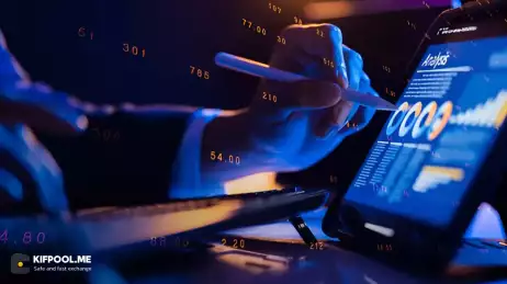 نحوه یافتن صرافی جایگزین برای ارز دیلیست شده