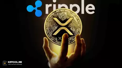 آینده مبهم ریپل | آیا XRP آماده سقوط بیشتر است؟