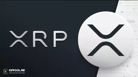ریپل بعد از پیروزی حقوقی؛ آیا XRP دوباره تاریخ‌ساز می‌شود؟