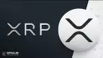 ریپل بعد از پیروزی حقوقی؛ آیا XRP دوباره تاریخ‌ساز می‌شود؟