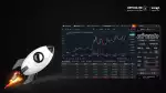 رکورد تازه توکن (Aircoin) روی سولانا | افزایش ۱۱۲ درصدی
