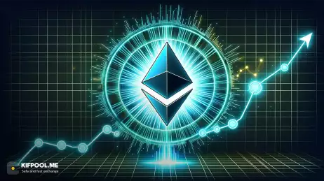 اتریوم زیر فشار فروش؛ آیا بازار آماده ریزش بعدی است؟