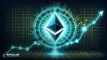 اتریوم زیر فشار فروش؛ آیا بازار آماده ریزش بعدی است؟