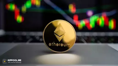 پیش‌بینی قیمت اتریوم (ETH) تا سال 2030