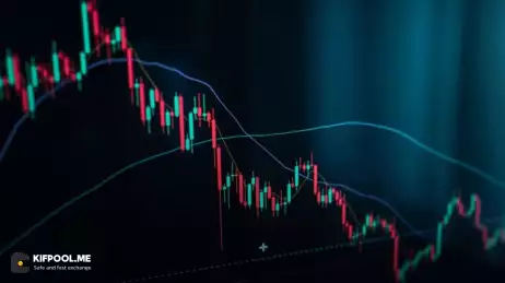 بزرگ‌ترین شوک امروز بازار بیت‌کوین؛ حبس ابد و تهدید کوانتومی