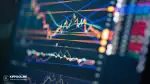 خلاصه بازار 8 شهریور؛ ETF ریپل و خبر دوج‌کوین ماسک