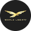 خرید ارز دیجیتال World Liberty Financial