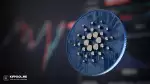 پیش‌بینی قیمت کاردانو (ADA) تا سال 2030