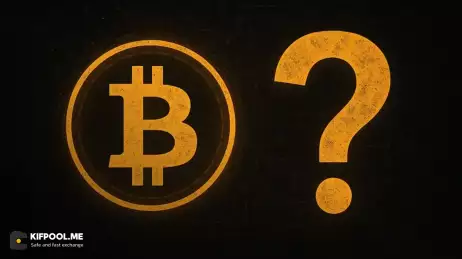 بیت‌کوین زیر ۱۰۰K؟ هشدار فوری برای معامله‌گران