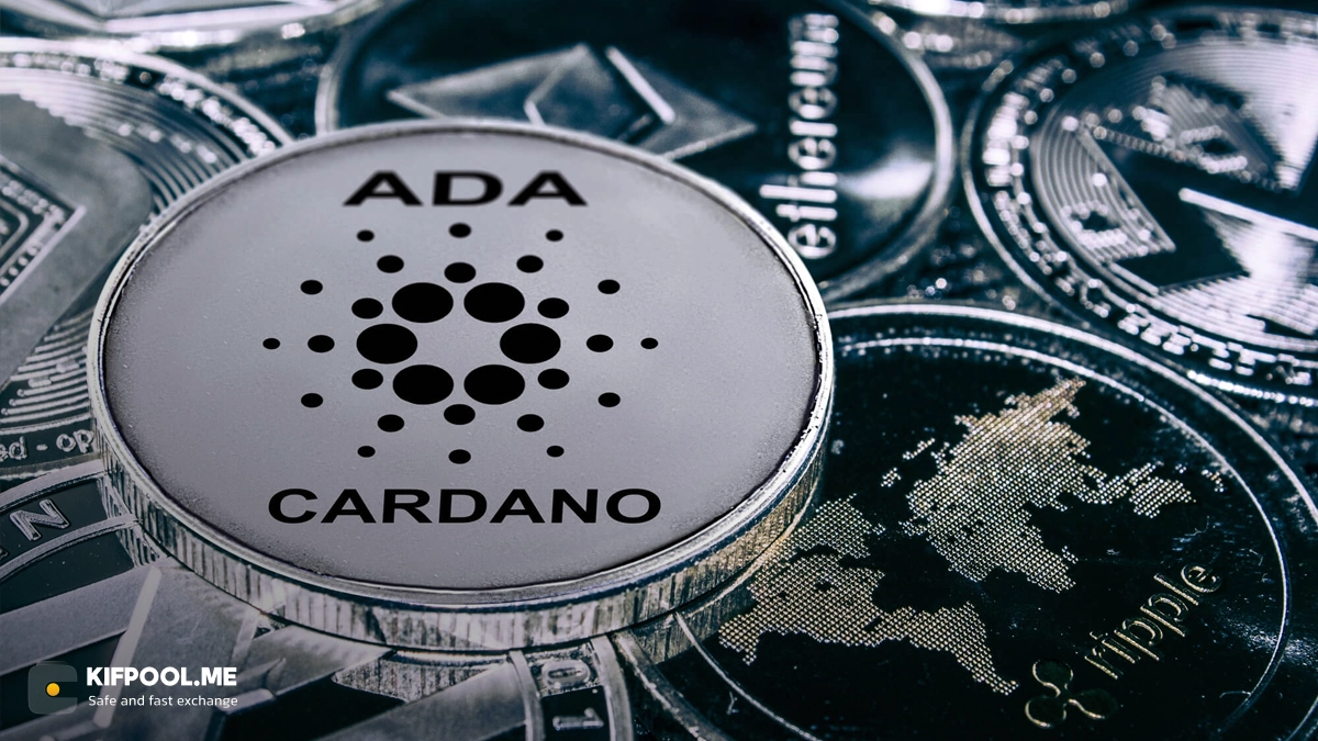 ada-price-forecast-2025-etf-optimism