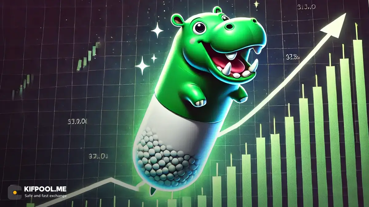 creating-memecoins-on-the-pumpfun-platform