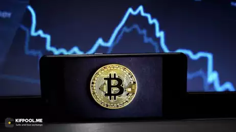 هجوم غول‌های مالی به بازار پیش‌بینی رمزارز؛ موجی واقعی یا موقتی؟
