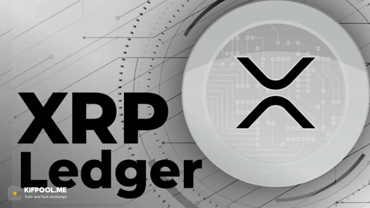 صرافی غیرمتمرکز XRPL چیست؟