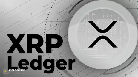 صرافی غیرمتمرکز XRPL چیست؟
