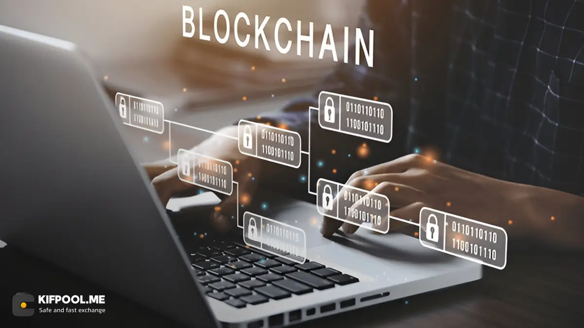 چالش‌ها و آینده امنیت تراکنش‌های بیت کوین!