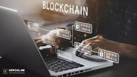 چالشها و آینده امنیت تراکنشهای بیت کوین!