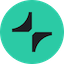 قیمت ارز گاتا