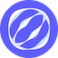 قیمت ارز مایتوسیس