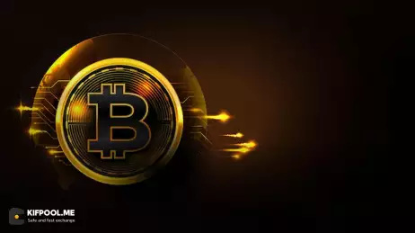 هشدار فوری: اوج بیت‌کوین در راه است یا سقوط شدید؟
