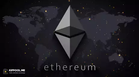 اتریوم و اینترنت نسل سوم (Web3)